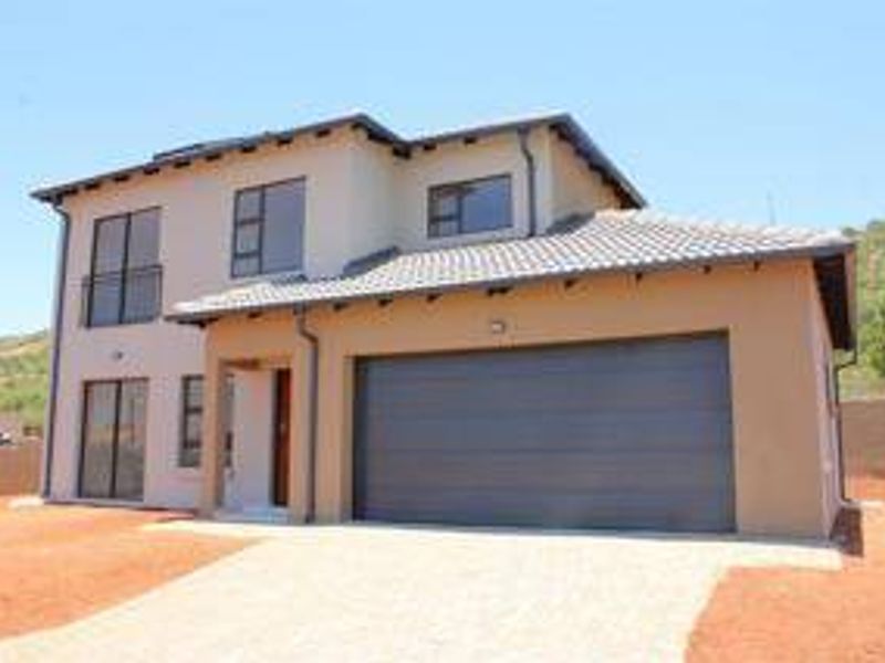 House For Sale In Boksburg - Photo 4