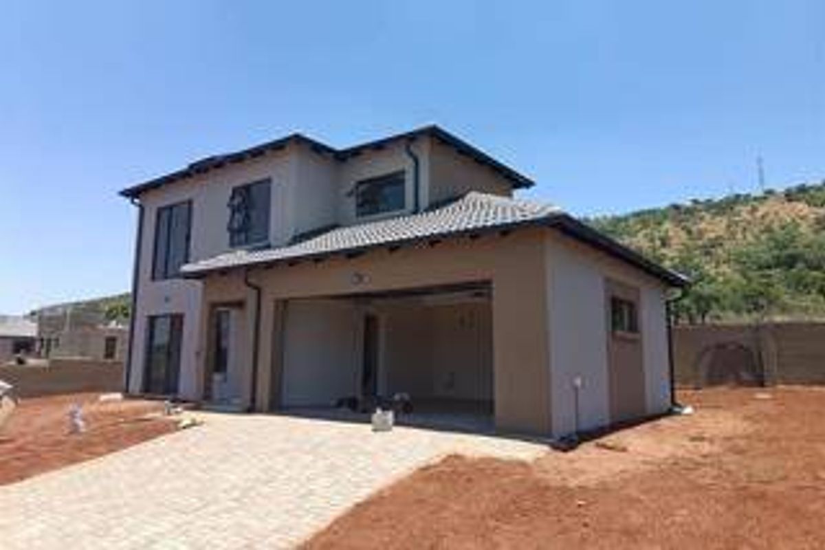 House For Sale In Boksburg - Photo 3