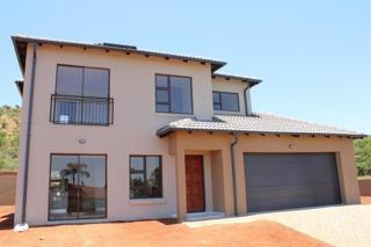 House For Sale In Boksburg - Photo 5