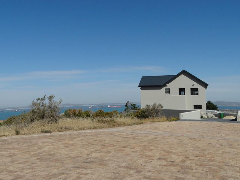 House For Sale In Saldanha - Photo 3