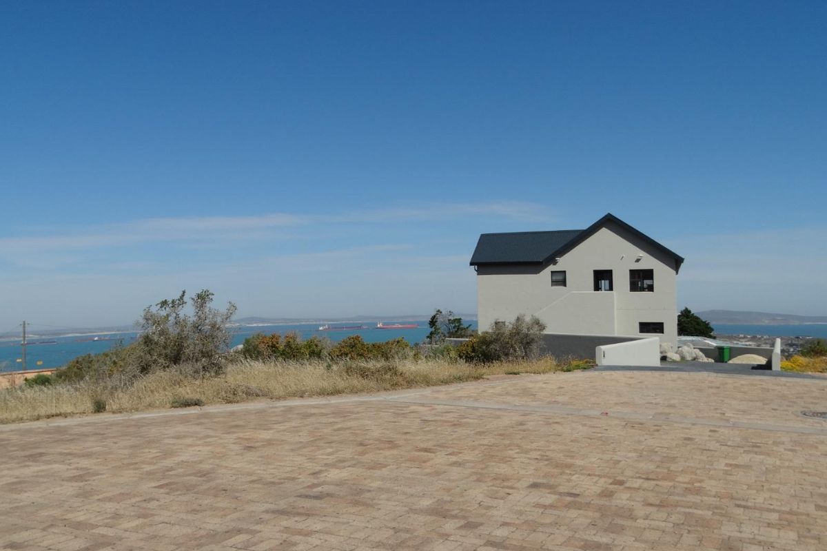 House For Sale In Saldanha - Photo 3