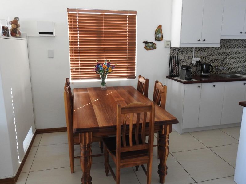 House For Sale In Saldanha - Photo 7