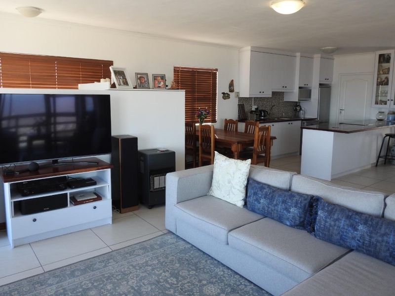 House For Sale In Saldanha - Photo 6