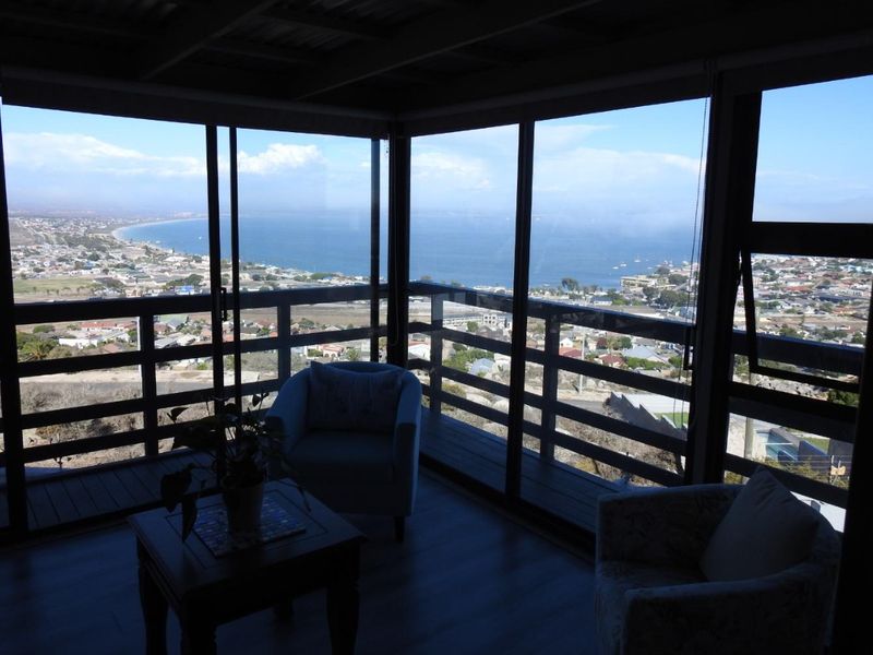 House For Sale In Saldanha - Photo 2