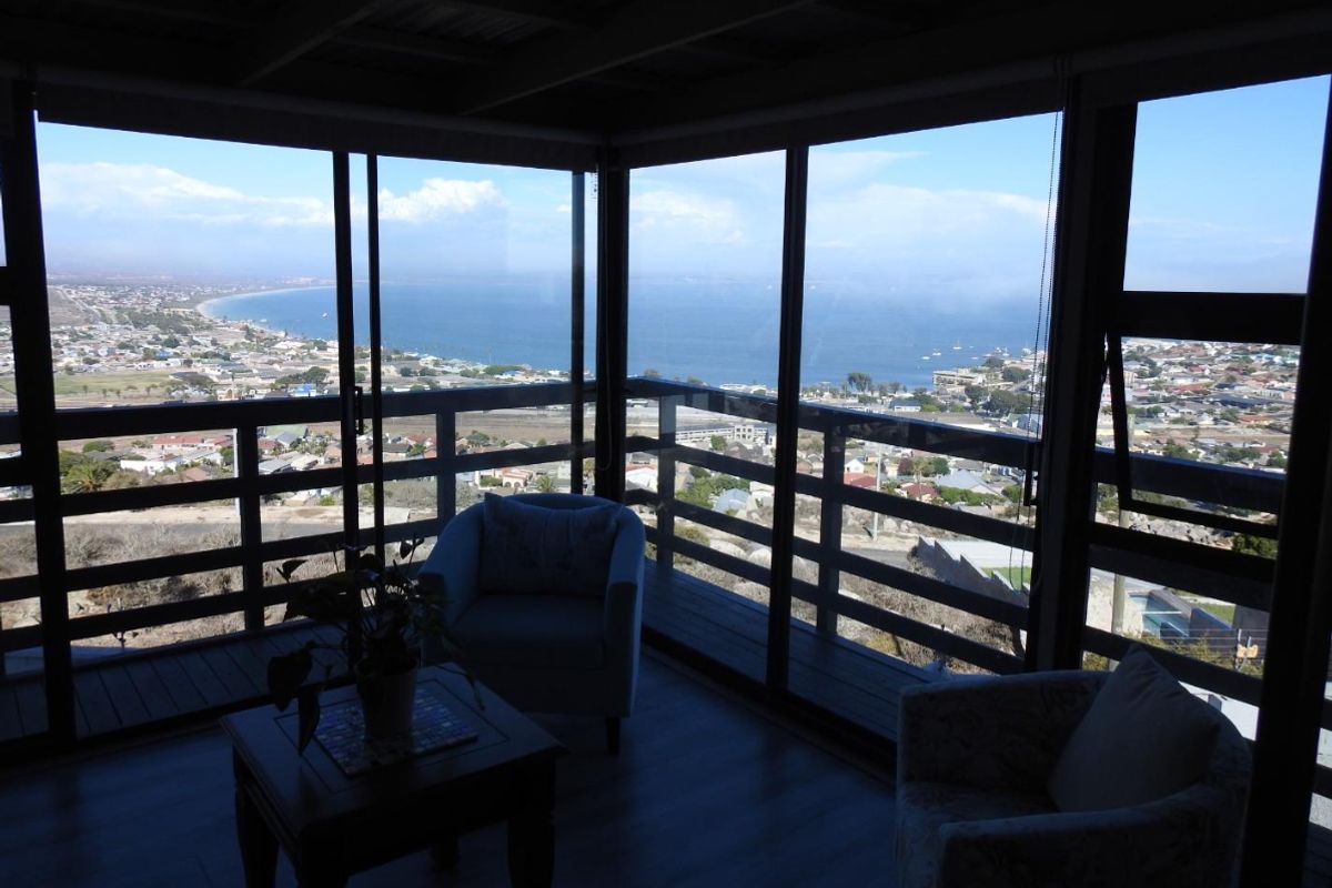 House For Sale In Saldanha - Photo 2
