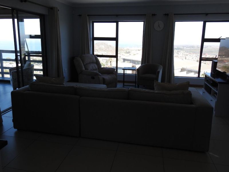 House For Sale In Saldanha - Photo 10