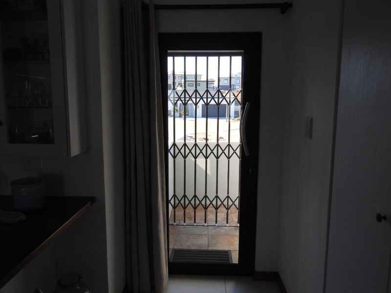 House For Sale In Saldanha - Photo 9