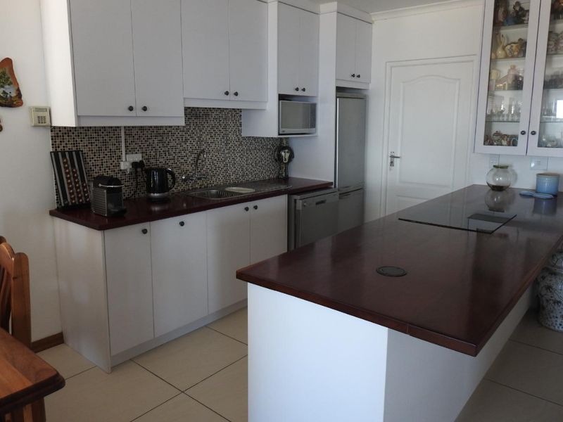 House For Sale In Saldanha - Photo 8