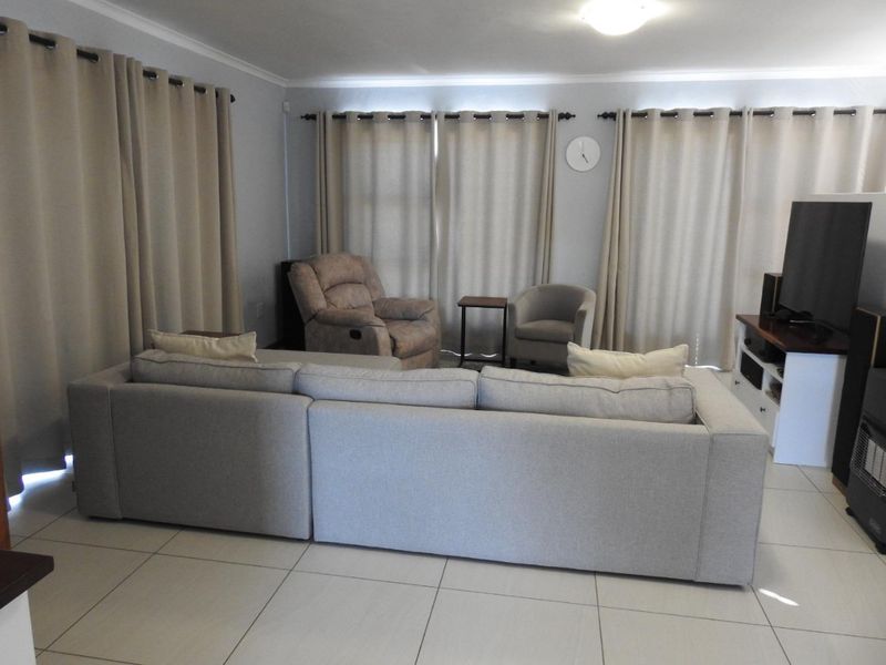 House For Sale In Saldanha - Photo 5