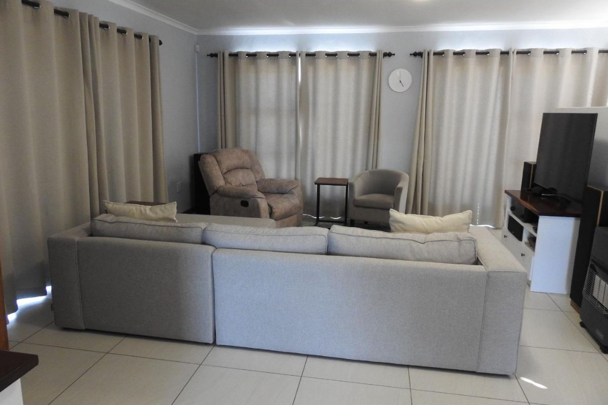 House For Sale In Saldanha - Photo 5
