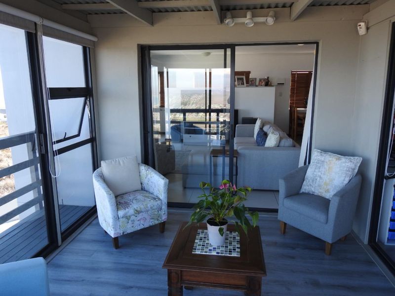 House For Sale In Saldanha - Photo 4