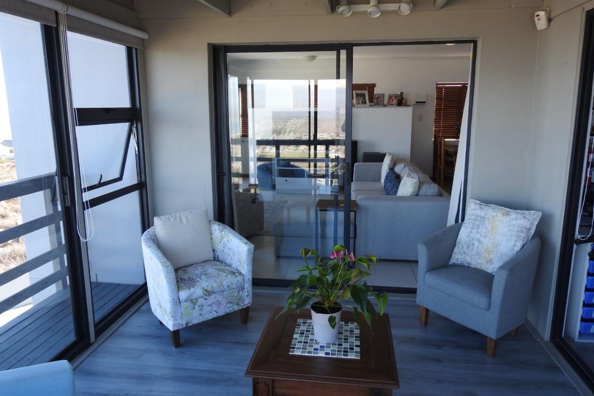 House For Sale In Saldanha - Photo 4