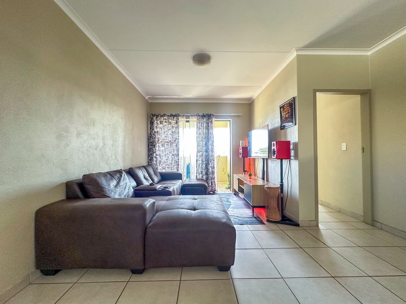 Apartment For Sale In Benoni - Photo 8