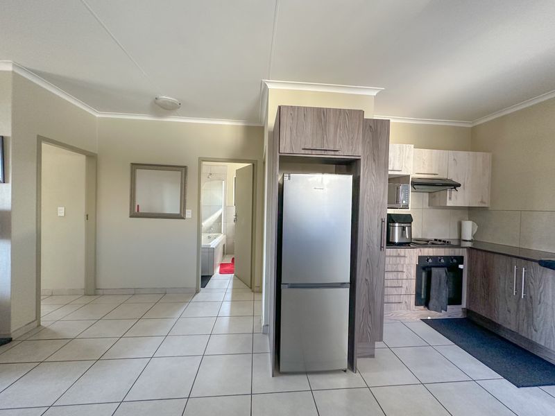 Apartment For Sale In Benoni - Photo 5
