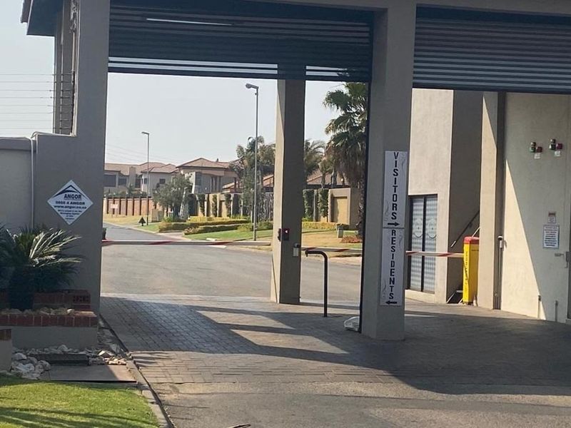 Vacant Land For Sale In Boksburg - Photo 2