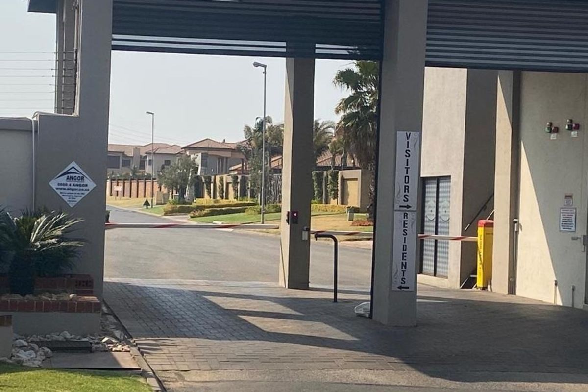 Vacant Land For Sale In Boksburg - Photo 2