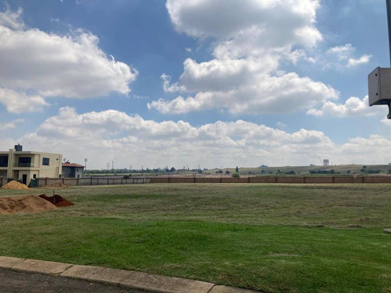 Vacant Land For Sale In Boksburg - Photo 5