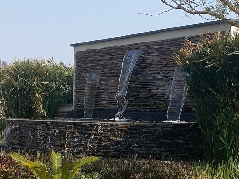 Vacant Land For Sale In Boksburg - Photo 1