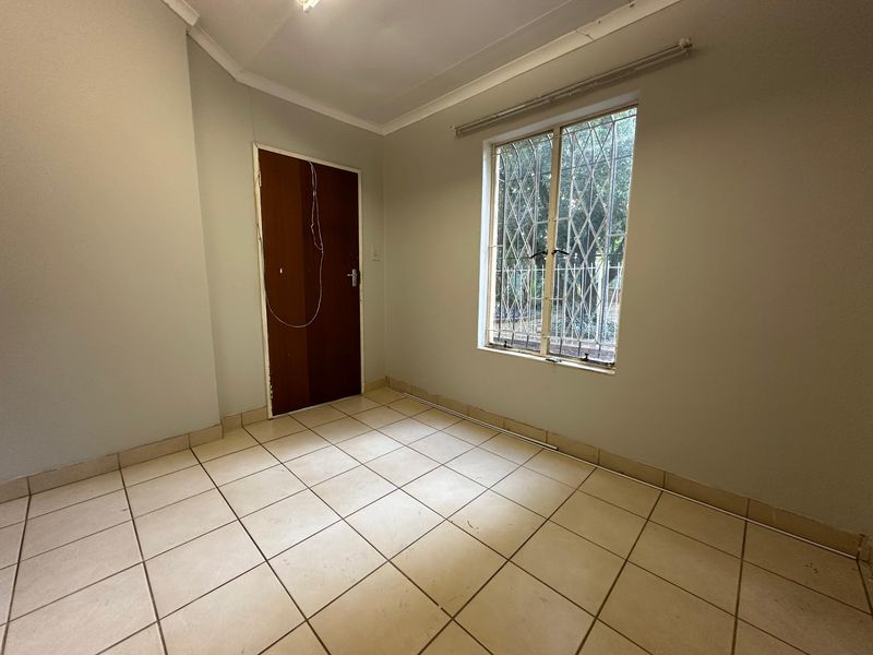 House For Sale In Pretoria - Photo 5