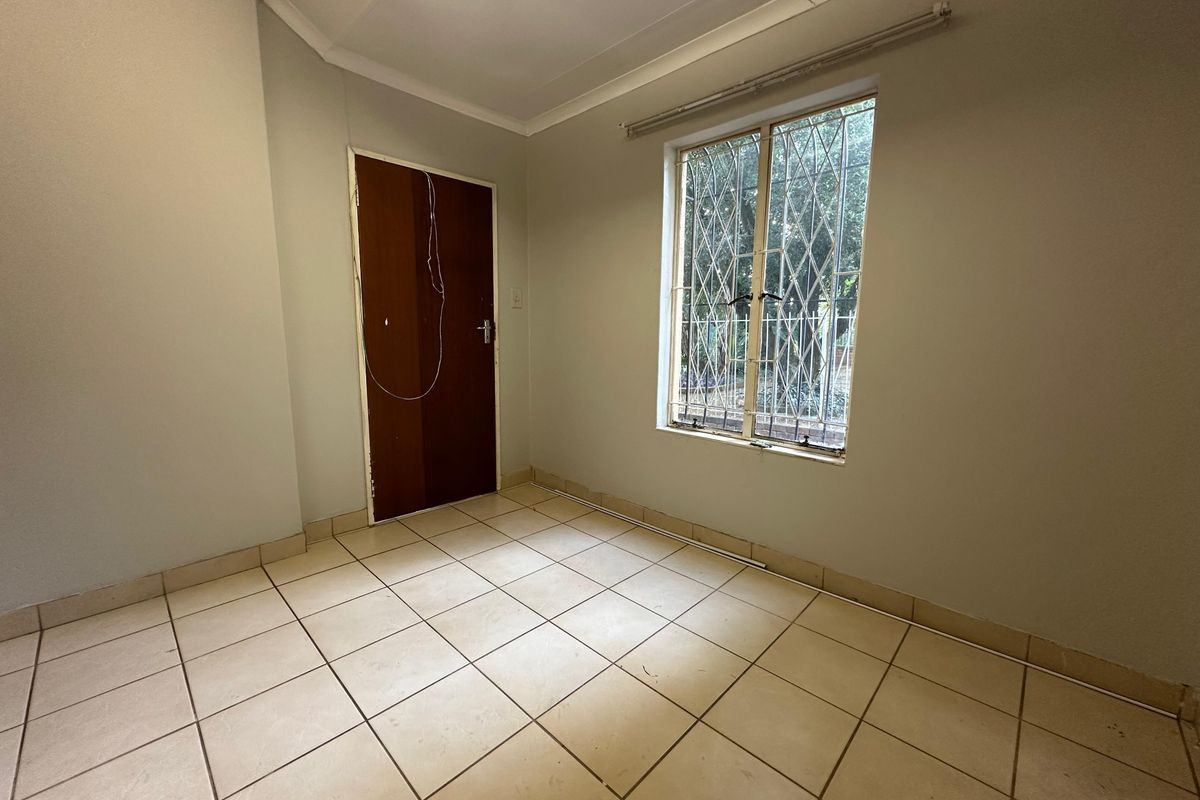 House For Sale In Pretoria - Photo 5
