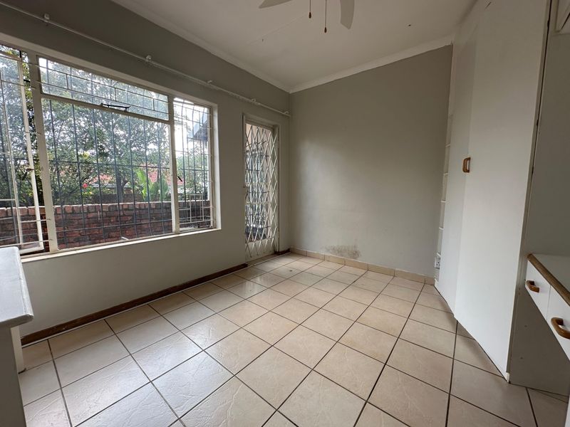 House For Sale In Pretoria - Photo 9