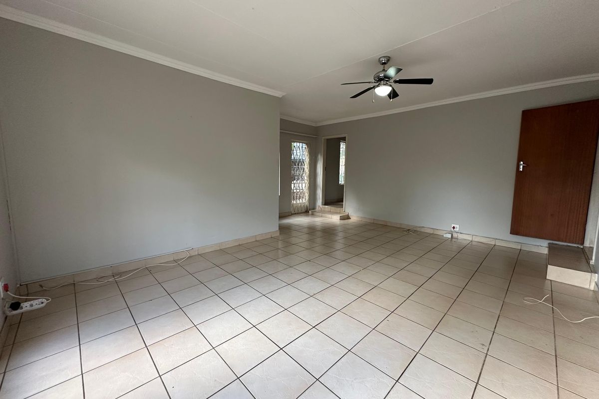 House For Sale In Pretoria - Photo 2