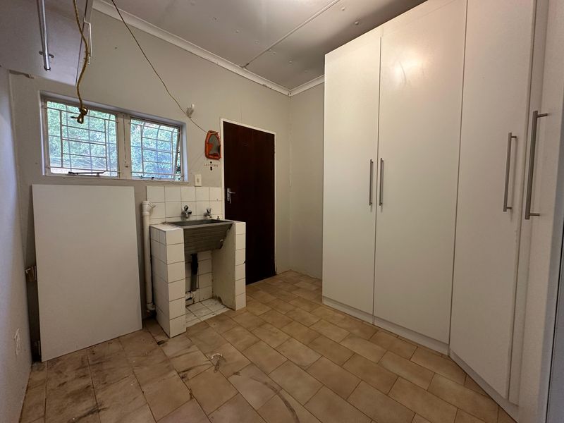 House For Sale In Pretoria - Photo 6