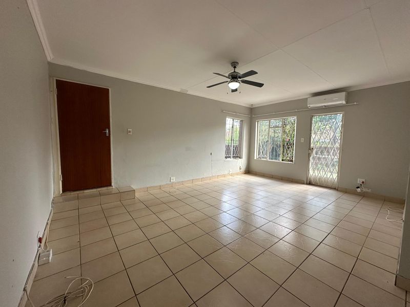 House For Sale In Pretoria - Photo 3