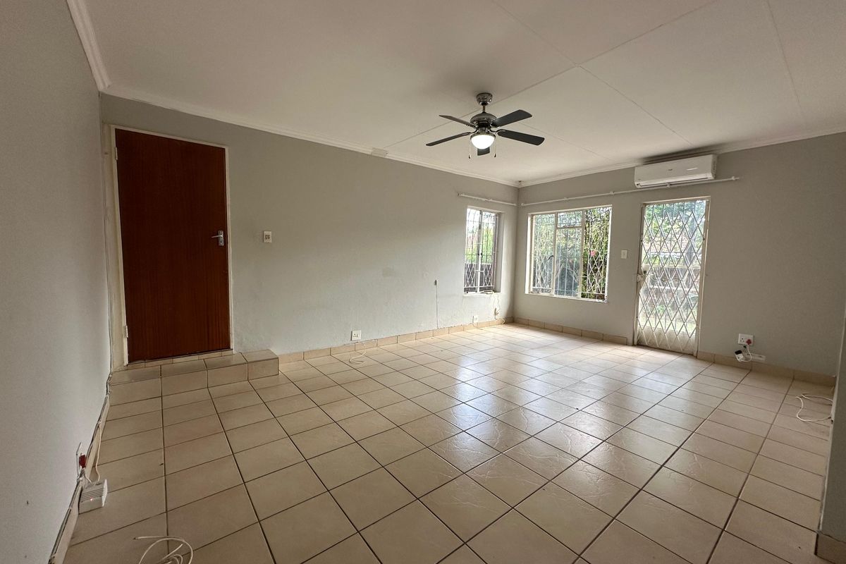 House For Sale In Pretoria - Photo 3