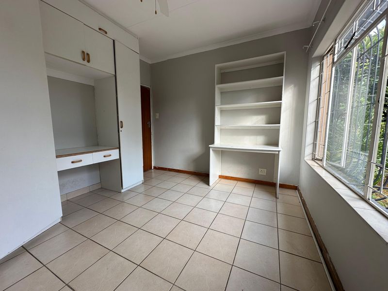 House For Sale In Pretoria - Photo 10