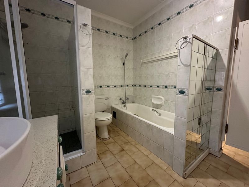 House For Sale In Pretoria - Photo 8