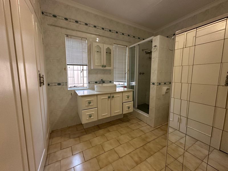 House For Sale In Pretoria - Photo 7