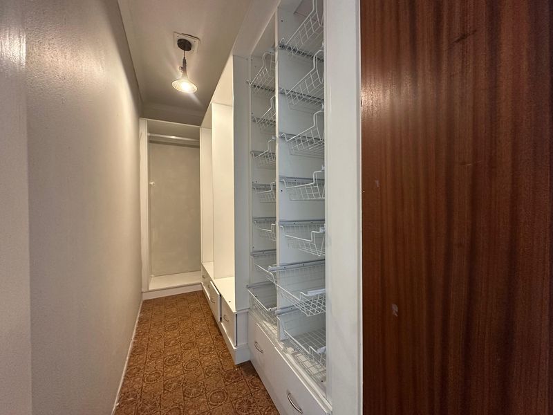 House For Sale In Pretoria - Photo 4