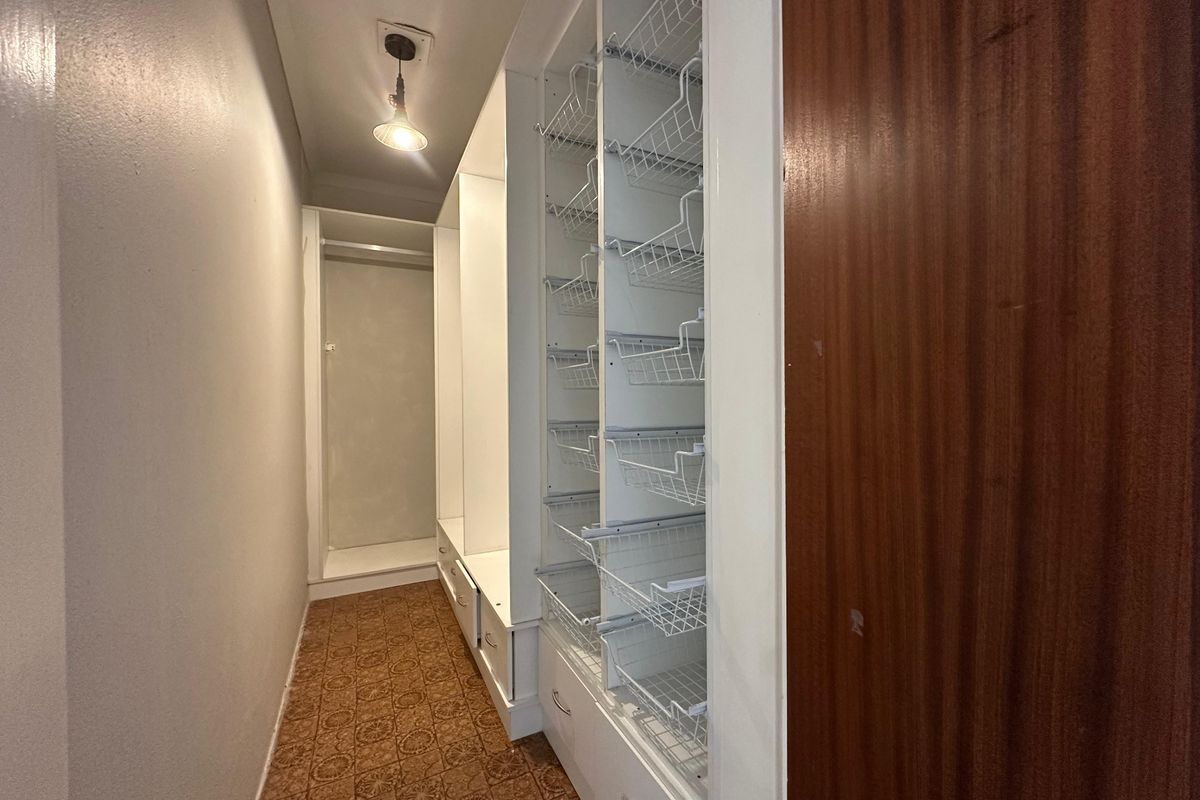 House For Sale In Pretoria - Photo 4