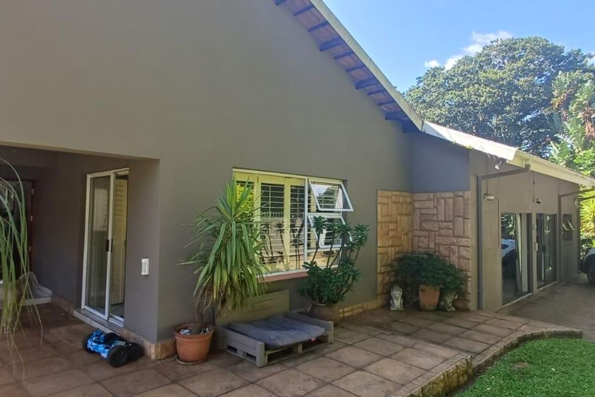 House For Sale In Trafalgar - Photo 3