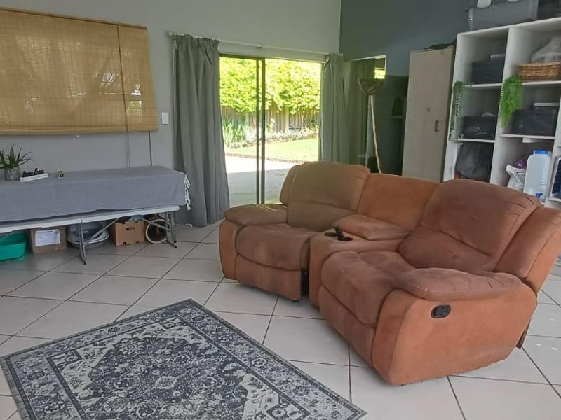 House For Sale In Trafalgar - Photo 5