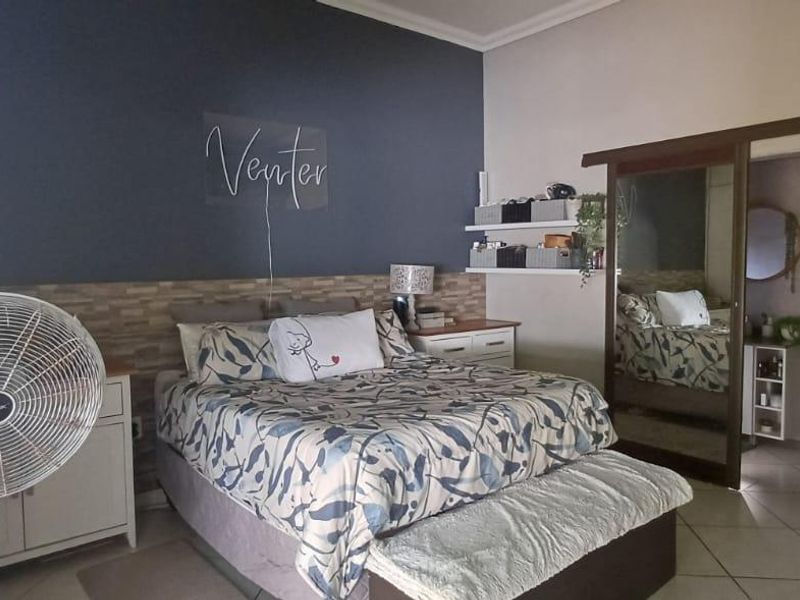 House For Sale In Trafalgar - Photo 6