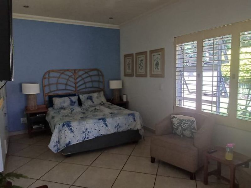 House For Sale In Trafalgar - Photo 10