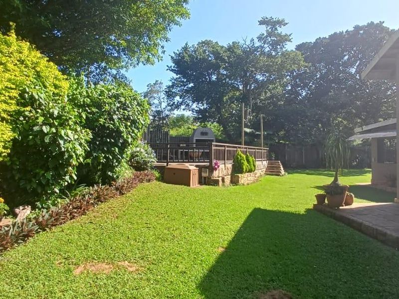 House For Sale In Trafalgar - Photo 1