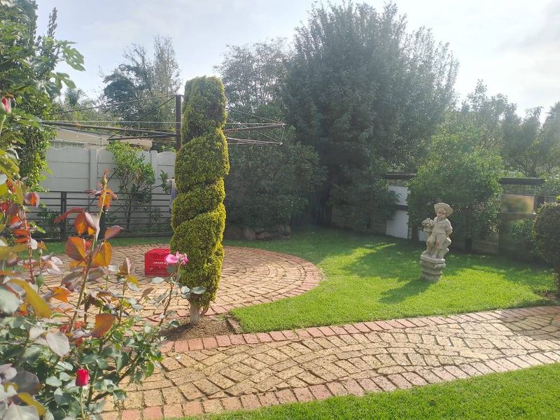 House For Sale In Boksburg - Photo 8