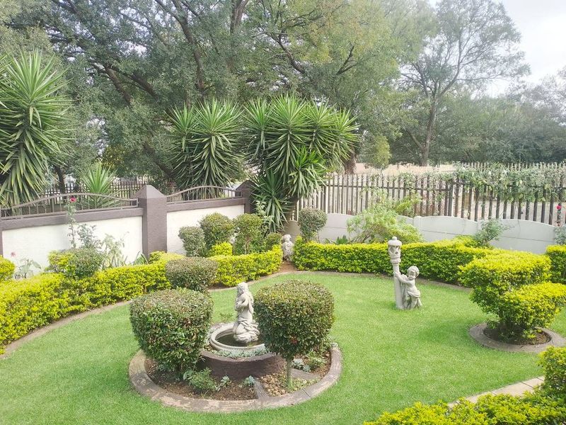 House For Sale In Boksburg - Photo 7
