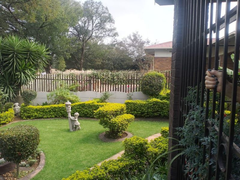 House For Sale In Boksburg - Photo 6
