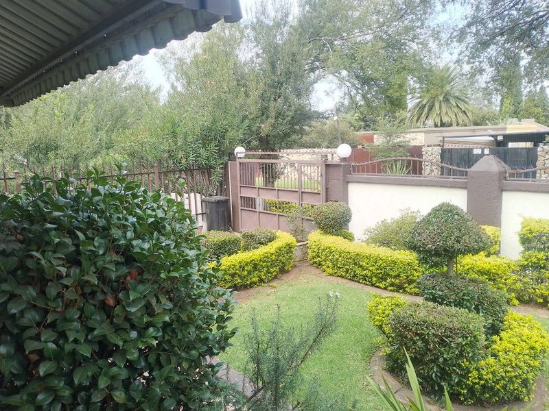 House For Sale In Boksburg - Photo 4