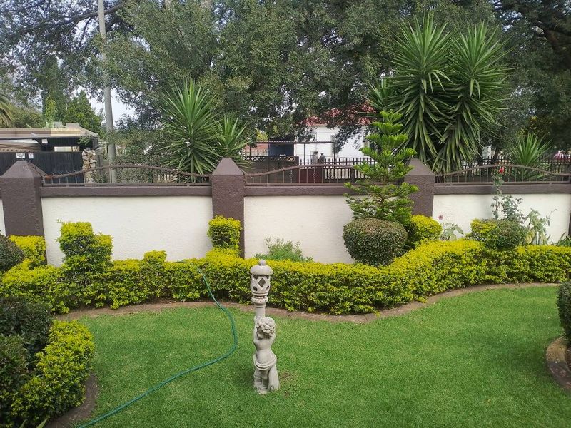 House For Sale In Boksburg - Photo 10
