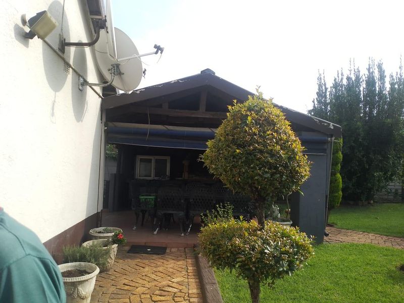 House For Sale In Boksburg - Photo 9