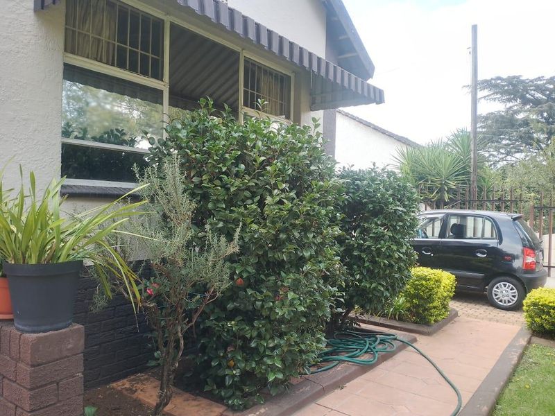 House For Sale In Boksburg - Photo 5