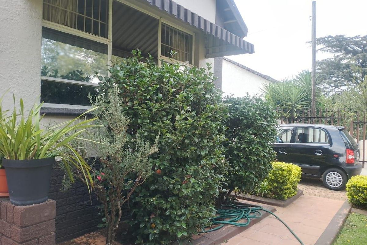 House For Sale In Boksburg - Photo 5