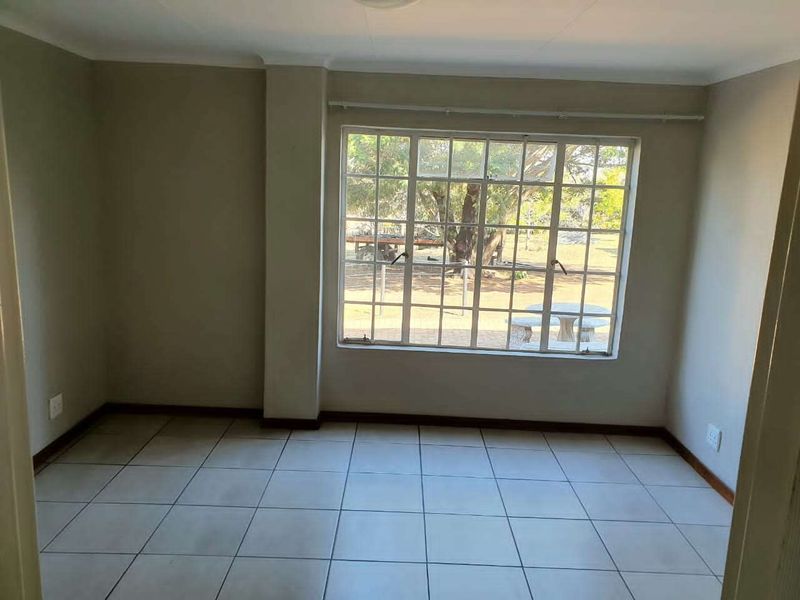 House Rental Monthly In Walkerville - Photo 9