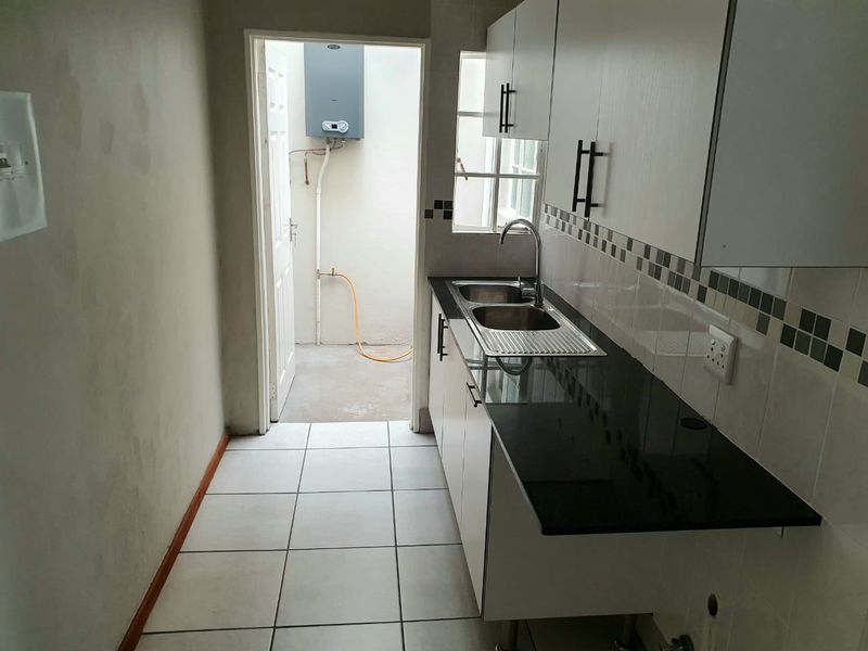 House Rental Monthly In Walkerville - Photo 7