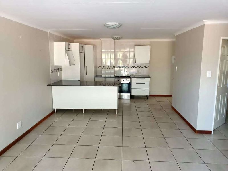 House Rental Monthly In Walkerville - Photo 6